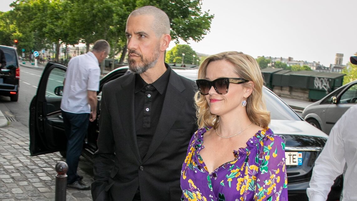 Getty | Marc Piasecki