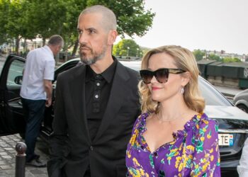 Getty | Marc Piasecki