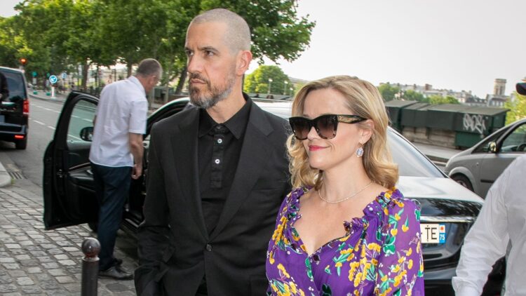 Getty | Marc Piasecki