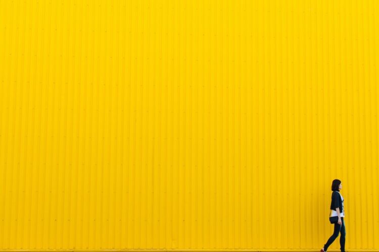 Unsplash | Unsplash