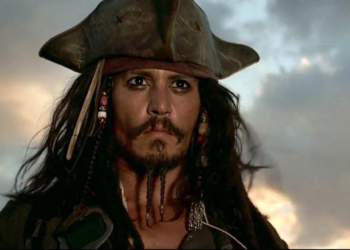IMDb | Disney