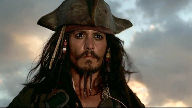 IMDb | Disney
