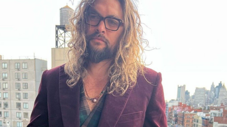instagram | @prideofgypsies