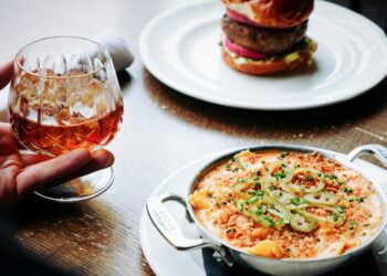 Unsplash | Eaters Collective