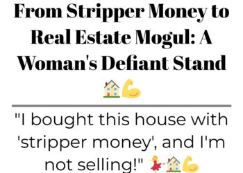 Diply | Diply