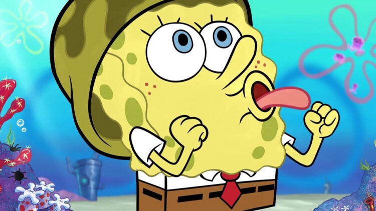 Nickelodeon