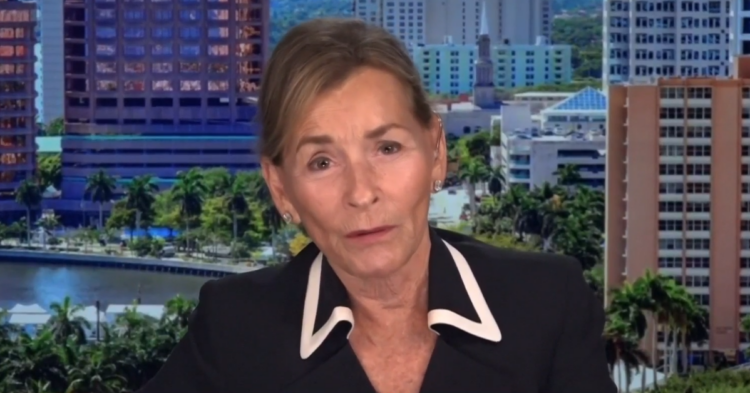 MSNBC