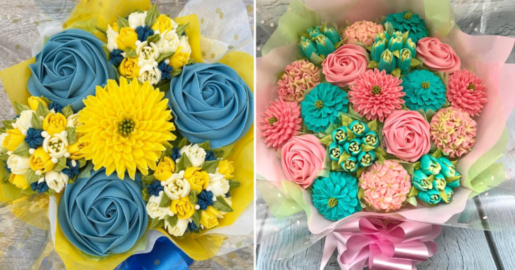 Instagram | @kerrys_bouqcakes