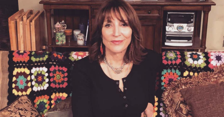 Instagram | @kateylous