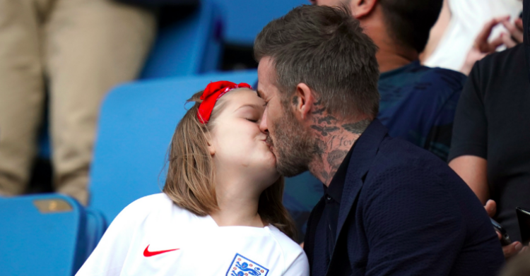 Getty Images | John Walton - PA Images