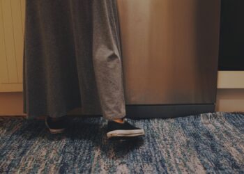 Unsplash | Catt Liu