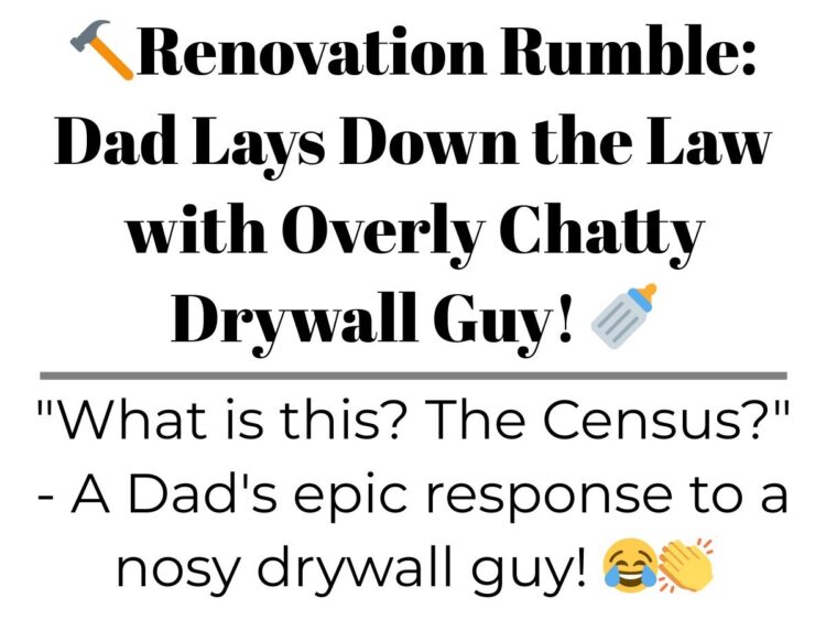 Diply | Diply