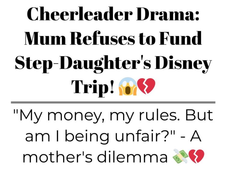 Diply | Diply