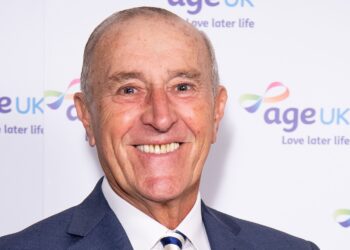 Flickr | Age UK