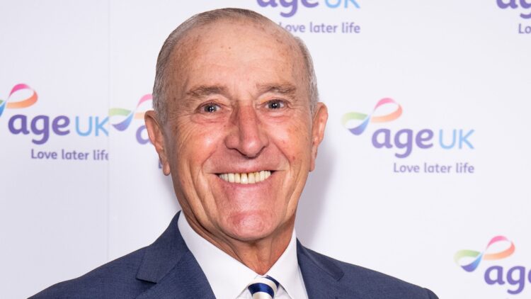 Flickr | Age UK