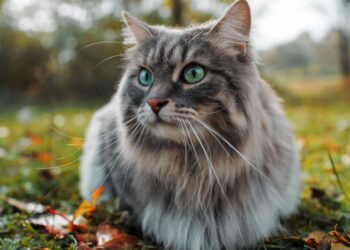 Shutterstock | 3981437