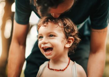 Unsplash | Helena Lopes
