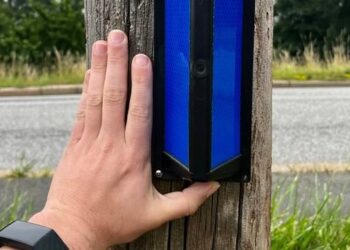 reddit | Z1337M