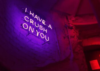 Unsplash | Ioana Cristiana