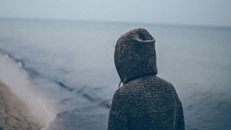 Unsplash | - -
