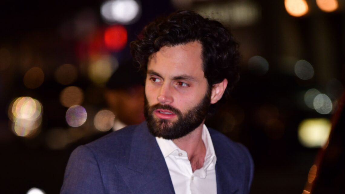 Getty | James Devaney