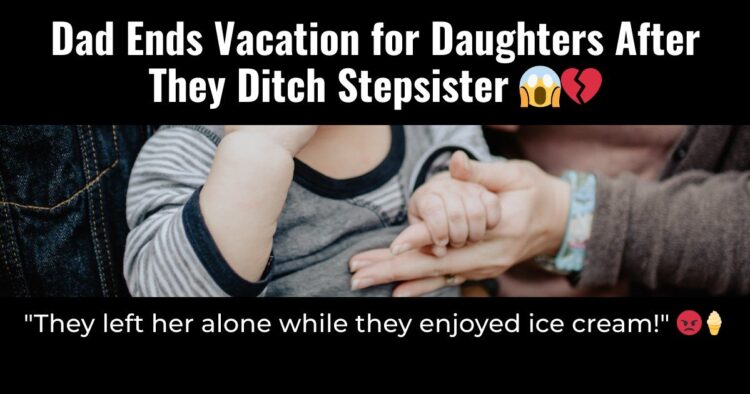 Diply | Diply
