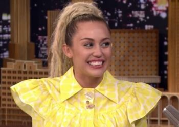 YouTube | The Tonight Show Starring Jimmy Fallon
