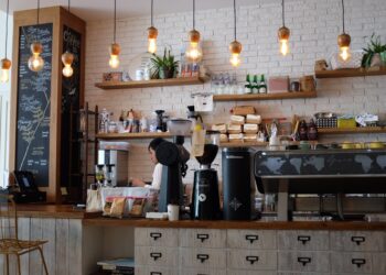 Unsplash | Unsplash