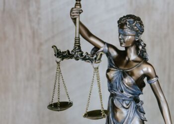 Unsplash | Tingey Injury Law Firm