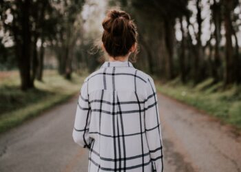 Unsplash | Hannah Busing