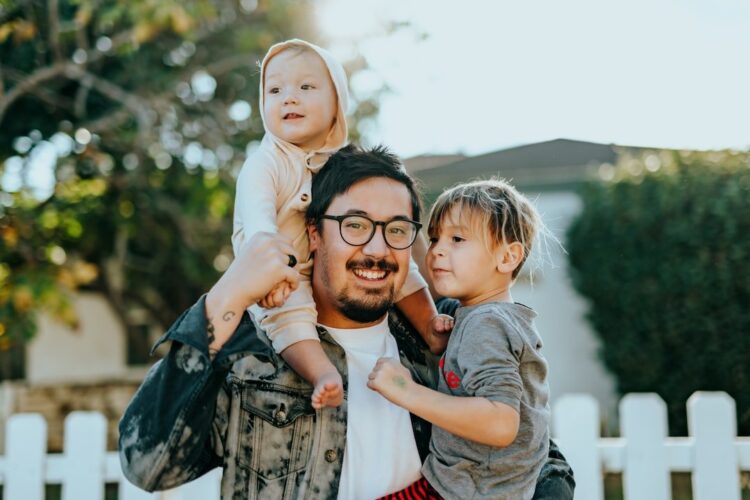 Unsplash | Unsplash