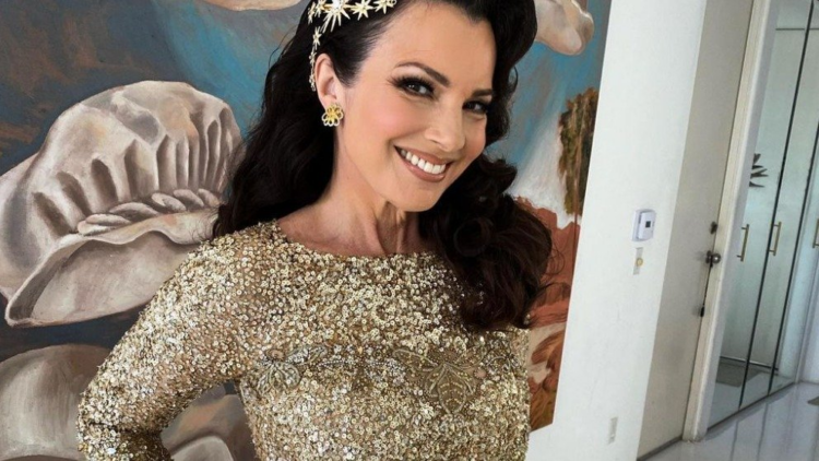 instagram | @officialfrandrescher