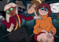 Warner Bros. Animation | Warner Bros. Animation