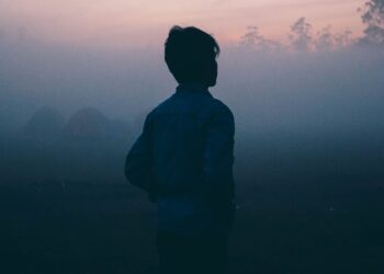 Unsplash | kilarov zaneit