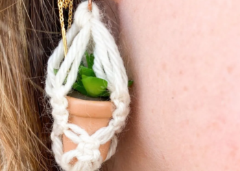 Etsy | FreebirdByHannah