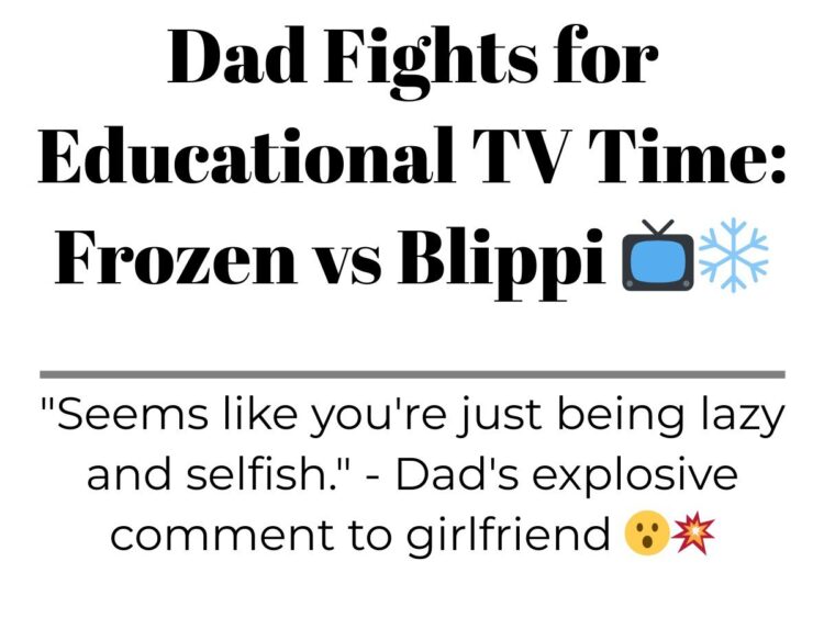 Diply | Diply