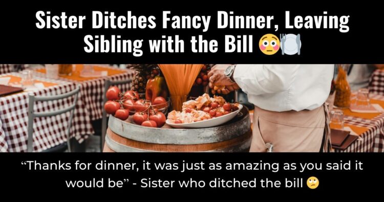 Diply | Diply