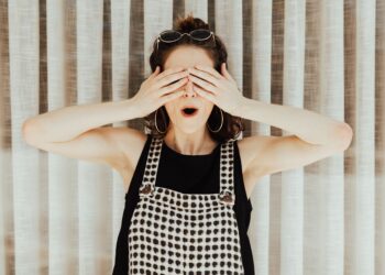 Unsplash | Brooke Cagle
