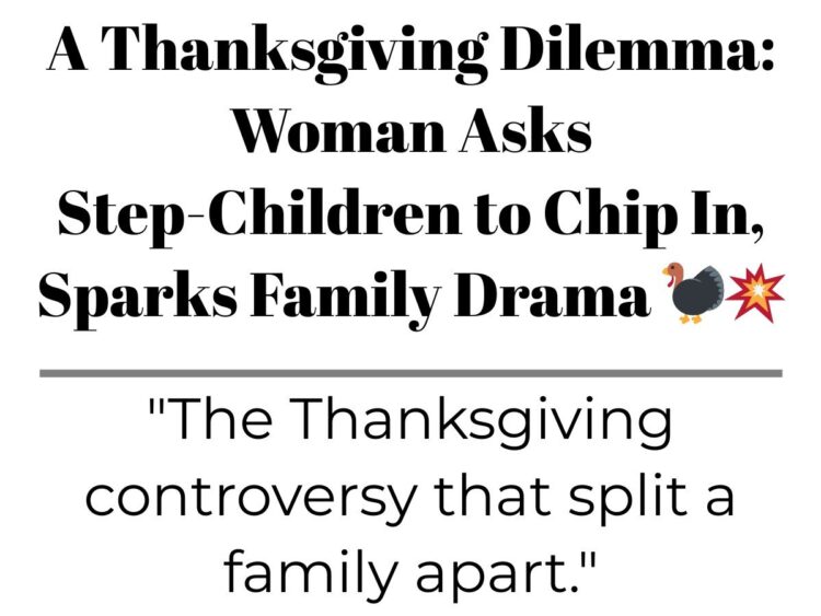 Diply | Diply