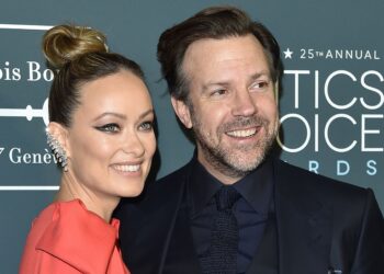 Getty | Axelle/Bauer-Griffin