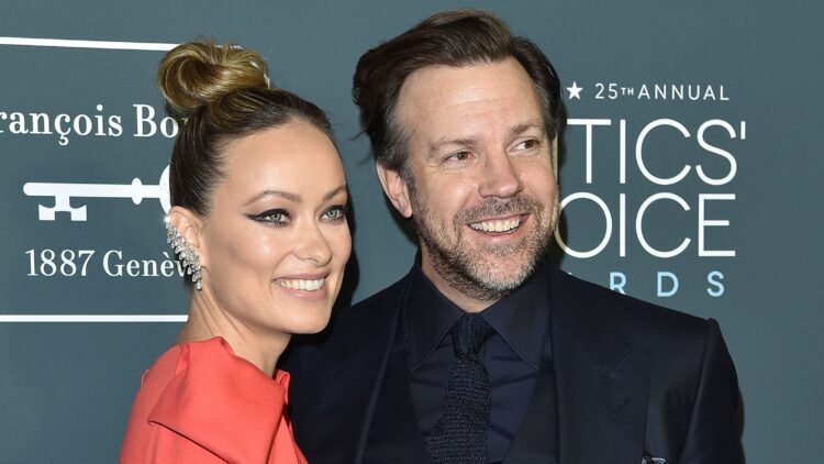 Getty | Axelle/Bauer-Griffin