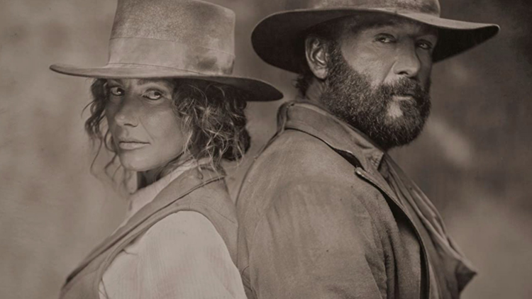 IMDb | Paramount via IMDb