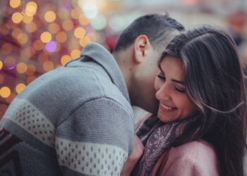 Unsplash | freestocks