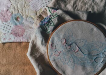 Unsplash | Unsplash