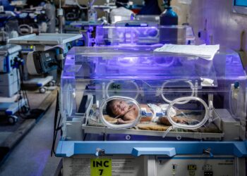 Flickr | aimemidwifery