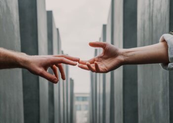 Unsplash | Toa Heftiba