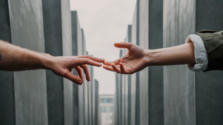 Unsplash | Toa Heftiba