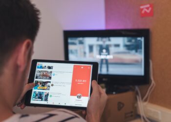 Unsplash | Unsplash