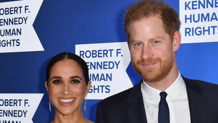 Getty | ANGELA WEISS