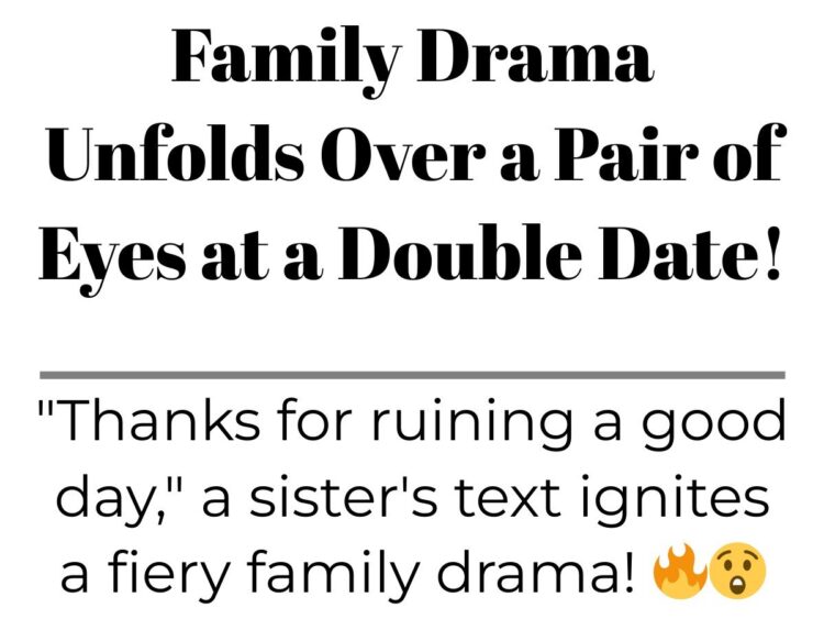 Diply | Diply